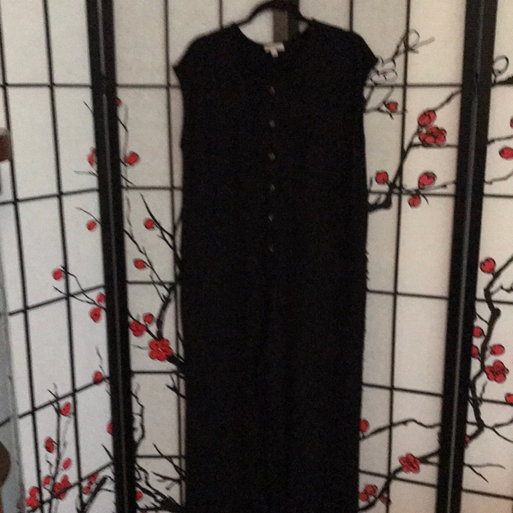 GILI BRAND NEW JUMPSUIT